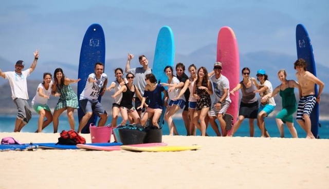  viver o acampamento 